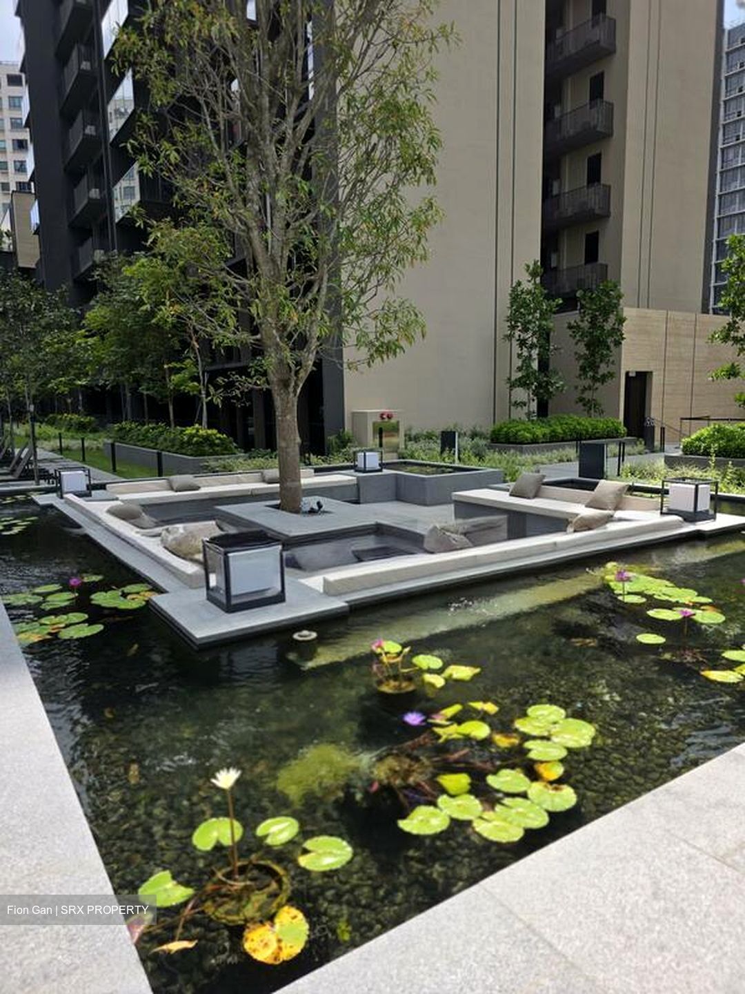 Tembusu Grand (D15), Condominium #525171821